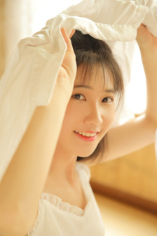 妖医电影